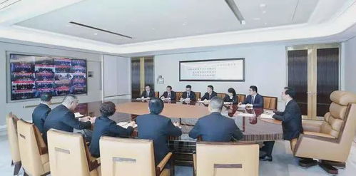 鄭州恒大云璽、林溪郡、恒大城“保交房”大會(huì) 海璽會(huì)議服務(wù)助力項(xiàng)目復(fù)工