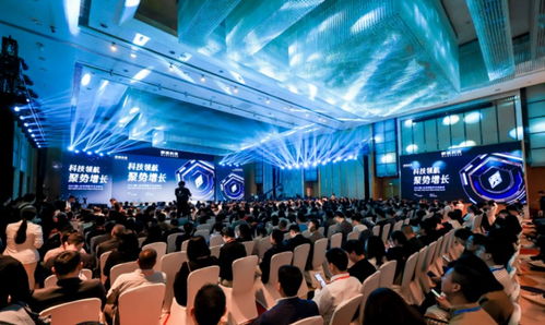 萬格麗不銹鋼廚柜亮相2023酷家樂產品升級分享會，共探家居設計新未來