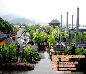 河南天瑞園林景觀工程 安陽地區(qū)卵石路面施工方案與最低優(yōu)惠價格解析