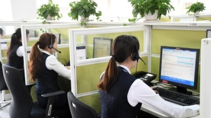 工信部新規(guī) 65歲以上老年人撥打運營商電話將直通人工服務(wù)