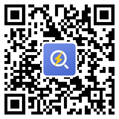 關(guān)于公開選取【工程造價咨詢】機(jī)構(gòu)的公告——粵港澳大灣區(qū)(江門)農(nóng)產(chǎn)品交易流通中心啟動區(qū)人工濕地項目