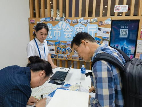 免簽政策助推中韓游客“雙向奔赴”升溫，信息咨詢服務(wù)迎來新機(jī)遇