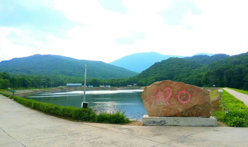 亞布力 多措并舉推進(jìn)景區(qū)環(huán)境治理，全力打造生態(tài)旅游新名片